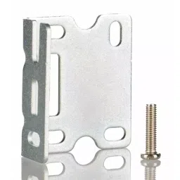 RS PRO Diffuse Photoelectric Sensor & Block Sensor 1 m Detection Range, 2024426 image 5