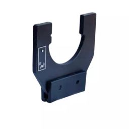 Advance Snap Gauge Single Ended 025-032 mm, A0 301032-54