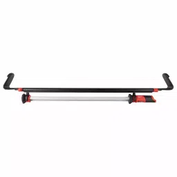 Milwaukee Cordless Underhood Light Bare Tool 4.63 lb, 408L65-image-44