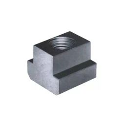 Unique M16 T-Slot Nut U23-9-image-24