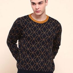 CAMLA Men Fashion-image-103