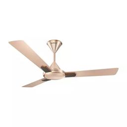 Goldmedal Insignia Ceiling Fan Topaz Gold 1200 mm, SCFP300548MQTGD-image-90
