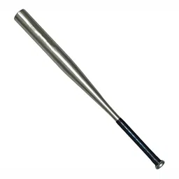 YMD Non-Slip Baseball Bat-77