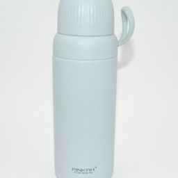 SANJARY Stainless Steel 316 Insulated Thermos - 300 ml-image-81