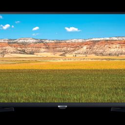 samsung 80 cm t4150 hd tv 32-picture-1