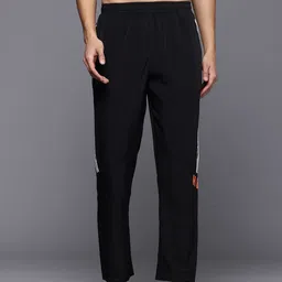 HRX by Hrithik Roshan Men Rapid Dry Training Trackpants-image-91