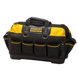 STANLEY 18 inch FatMax Tool Bag, 1-93-950-11