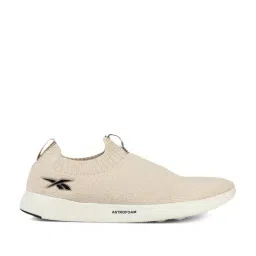 Reebok Women's Druhan 2.0 Beige Walking Shoes-picture-26
