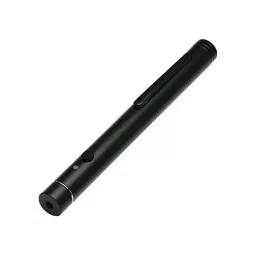 AS ONE Laser Pointer UC-R1 Type, UC-R1-1