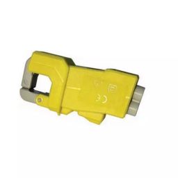 MECO M1 Clamp - On CT's and Flexible AC Current Probes (High Current)-image-41