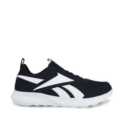 Reebok Men's Sprinter Navy Running Shoes-picture-20