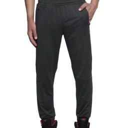 Wildcraft Grey Regular Fit Trackpants-image-17