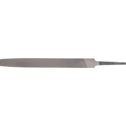 Kennedy 12" (300mm) Flat Bastard Engineer's File KEN0307130K-15