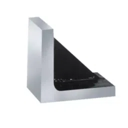 Unique Cast Iron Angle Plate Plain U122-4-27