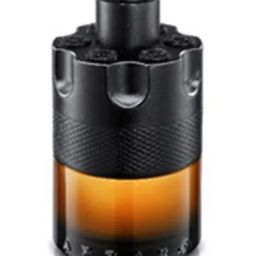 Azzaro The Most Wanted Parfum 100 ml-20
