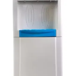 Usha Instafresh Floor Standing Water Dispenser-image-89