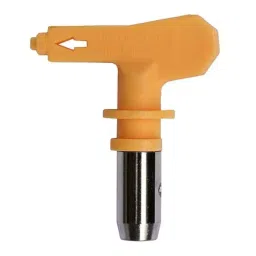 V-Tech 217 Alloy Steel & ABS Airless Sprayer Tips Yellow-image-79