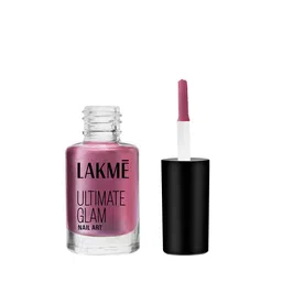 Lakme Color Crush Nail Art C2 - 6 ml-16
