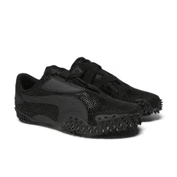Puma Mostro Sneakers-picture-15