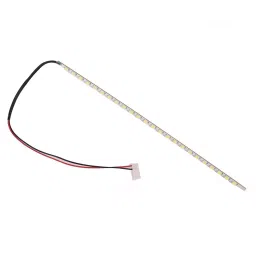 PLAZMO INDUSTRIES Led Light Bar, 5V, 2.4W, 29900900-10PK (Pack of 10)-image-19