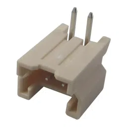 MOLEX Pin Headers CONNECTOR, HEADER, 2POS, 1ROW, 2MM 353630260 (Pack of 10)-42