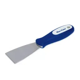 Blue-Point 3-1/2Inch Straight Bearing Scrapper, PK50A-27