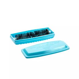 GENERIC Roto Sweeper Magic Brush Virgin Plastic 65 g Assorted, MC02 (Pack of 50)-image-37