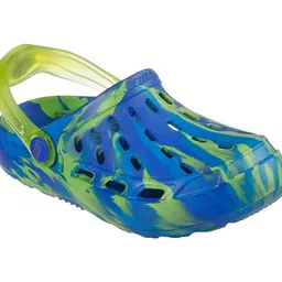 skechers SWIFTERS-TRANSLUMINATOR image 5