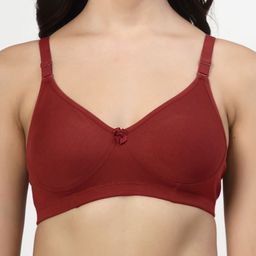 LILY Bra Full Coverage image 4