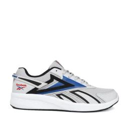 Reebok Men's 90s Reinvented Grey Running Shoes-image-69