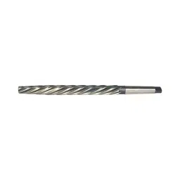 Addison Machine Bridge Reamer with Right Hand Cutting and LH Helical Flute (Dia 49 mm)-image-42