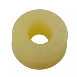 NOK φ435x470 mm UPI Type Polyurethane Rubber Packing Piston and Rod Seal, UPI 435 470 25-image-91