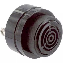 MALLORY TRANSDUCER, PIEZO, 2.9KHZ, 95DBA, 28V, SC628ANPR-picture-19