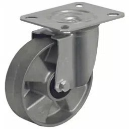 LAG Swivel Castor Wheel, 300 Kg Capacity, 175 mm Wheel, 39336-image-54