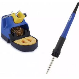 Hakko Soldering Iron Part 95 W, 24 V For FX-971/ FX-972, FX9701-811-16