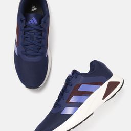 ADIDAS Men Footstrikke Running Shoes-image-64