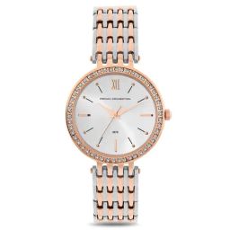 French Connection FCN00063F Diana Analog Watch for Women-18