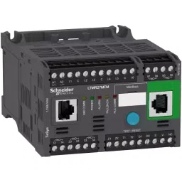 Schneider Electric TeSys T 1.35-27 A DIN Rail Motor Controller, LTMR27MFM-29