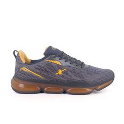 Sparx Men Mesh Running Shoes image 4