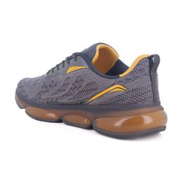 Sparx Men Mesh Running Shoes image 3