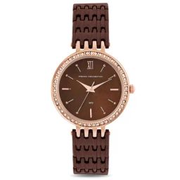French Connection FCN00063E Diana Analog Watch for Women-89