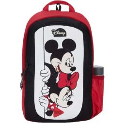 Wiki Wiki Champ_2 15 Ltrs Red Medium Backpack-picture-19