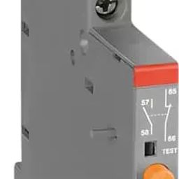 ABB Manual Start Signaling Contact SK1-20-image-63