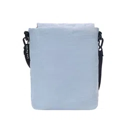 Lino Perros Structured Sling Bag image 4
