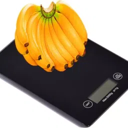 StealODeal TSBW-02 5 Kg Touch Screen Tempered Glass Food Weighing Scale-picture-18