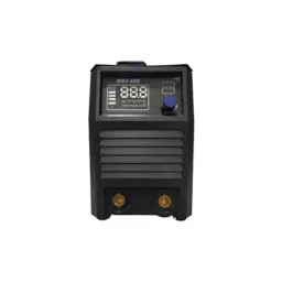 HARSH MMA 420- Single and Double Phase 420 Amp Inverter Arc Welding Machine(Compact Model)-image-80