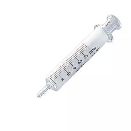 AS ONE White Hard Injection Syringe (Enemator) 50 mL Capacity, 2-5637-02-picture-37