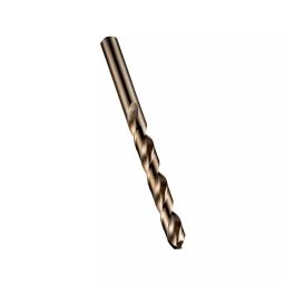 DORMER PRAMET Jobber Drill Bit A777 Series HSS-E 12.5 mm Diameter 151 Overall, 5970921 (Pack of 5)-image-18