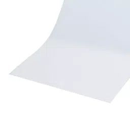 Generic Laser Print A3 Size 250 Sheet Laser Positive Tracing Paper image 3