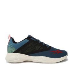 Reebok Men's Bu Blue Running Shoes-image-52